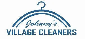 Johnny's Cleaners